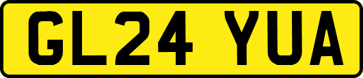 GL24YUA
