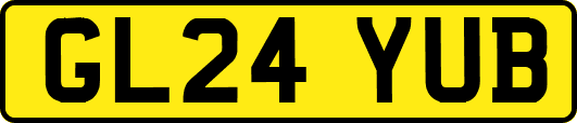 GL24YUB