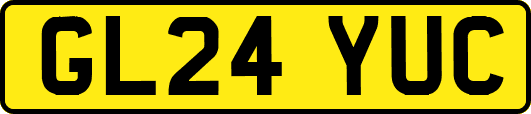 GL24YUC