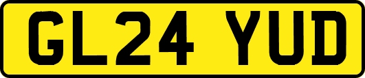 GL24YUD