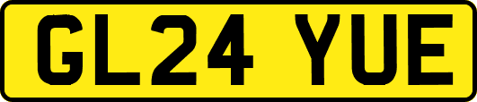 GL24YUE