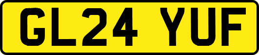 GL24YUF