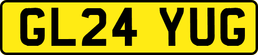 GL24YUG
