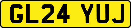 GL24YUJ