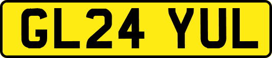 GL24YUL