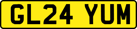 GL24YUM