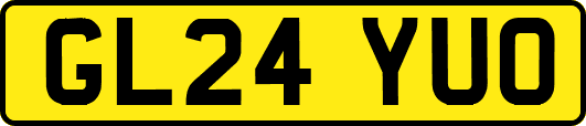 GL24YUO