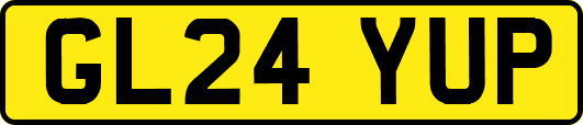 GL24YUP