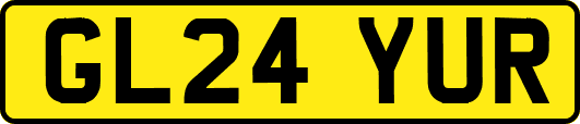 GL24YUR