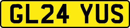 GL24YUS