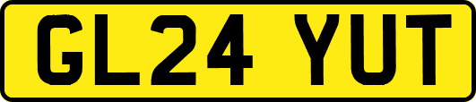 GL24YUT