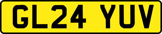 GL24YUV