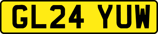 GL24YUW
