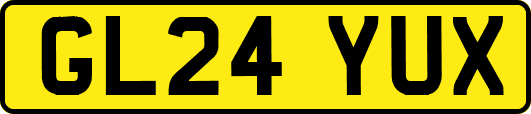 GL24YUX