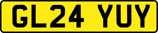 GL24YUY