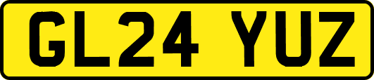 GL24YUZ