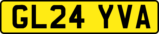 GL24YVA