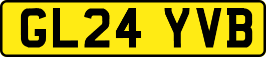 GL24YVB