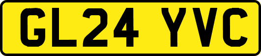 GL24YVC