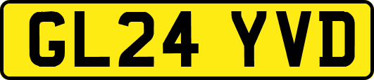 GL24YVD