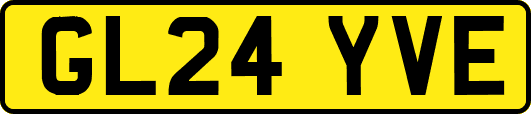 GL24YVE