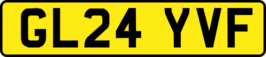 GL24YVF