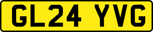 GL24YVG