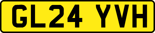 GL24YVH