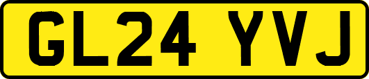GL24YVJ