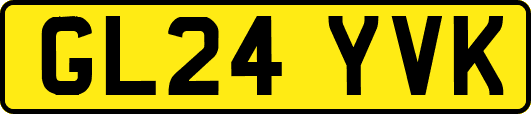 GL24YVK