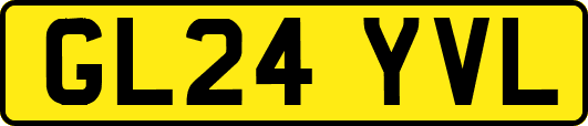 GL24YVL