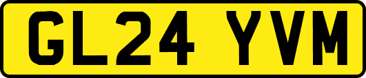 GL24YVM