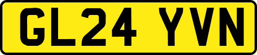 GL24YVN