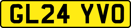 GL24YVO