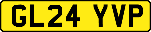 GL24YVP