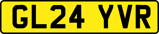 GL24YVR