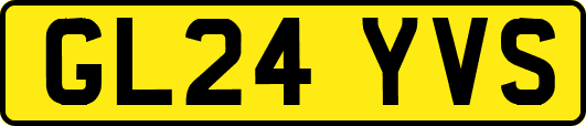 GL24YVS
