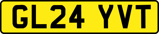 GL24YVT