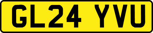 GL24YVU