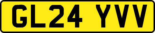 GL24YVV