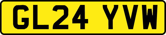 GL24YVW