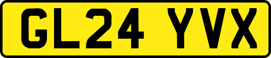 GL24YVX