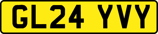 GL24YVY