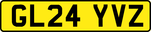 GL24YVZ