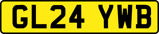 GL24YWB