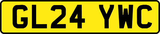 GL24YWC