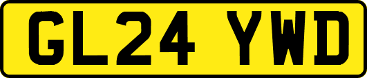 GL24YWD