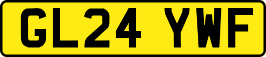 GL24YWF