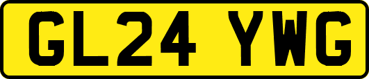 GL24YWG