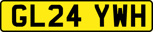 GL24YWH